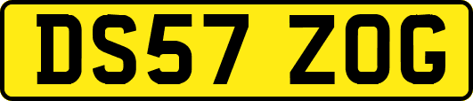 DS57ZOG