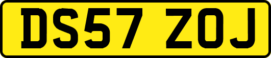 DS57ZOJ