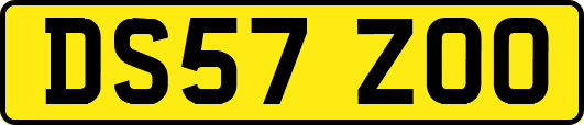 DS57ZOO