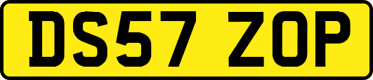 DS57ZOP