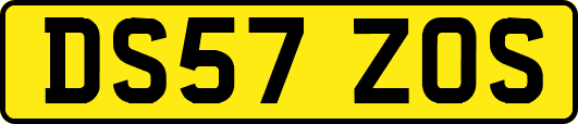 DS57ZOS