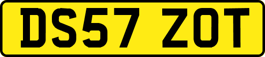 DS57ZOT