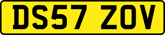 DS57ZOV