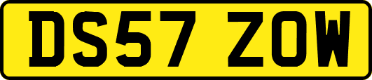 DS57ZOW