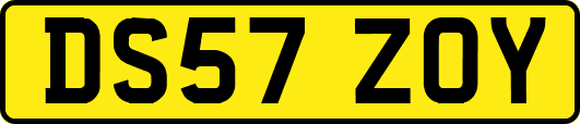 DS57ZOY