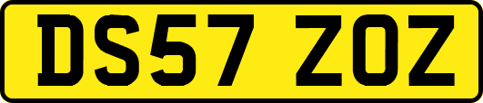 DS57ZOZ