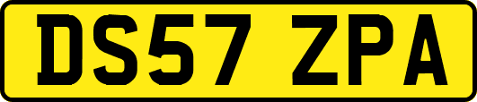 DS57ZPA