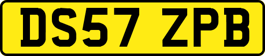 DS57ZPB