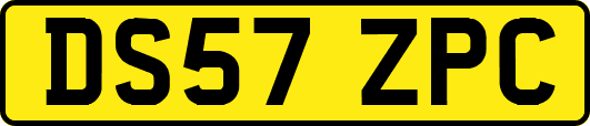 DS57ZPC