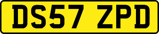DS57ZPD