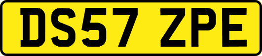 DS57ZPE