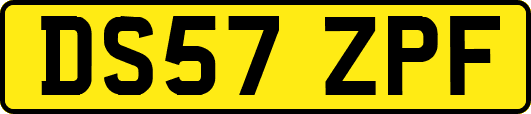 DS57ZPF