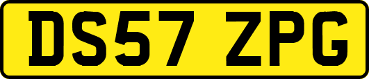 DS57ZPG