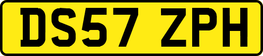 DS57ZPH