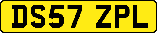 DS57ZPL