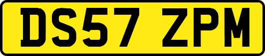 DS57ZPM