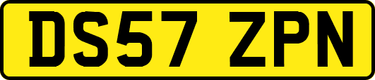 DS57ZPN