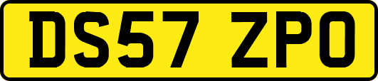 DS57ZPO