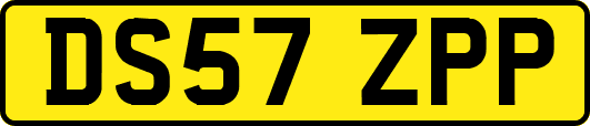 DS57ZPP