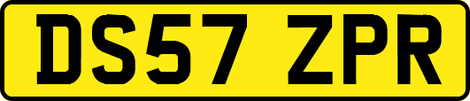 DS57ZPR