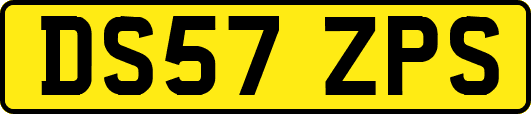 DS57ZPS