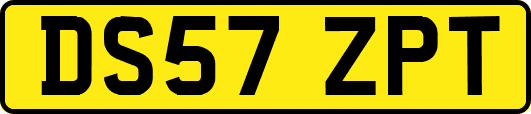 DS57ZPT