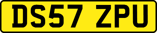 DS57ZPU