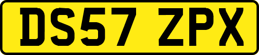 DS57ZPX