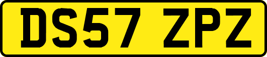 DS57ZPZ