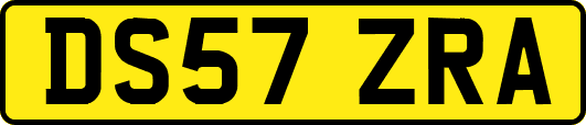 DS57ZRA