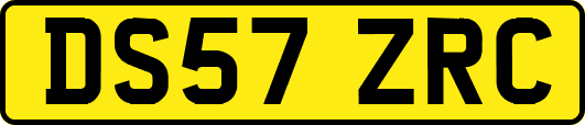 DS57ZRC