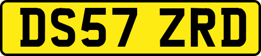 DS57ZRD
