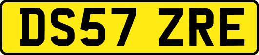 DS57ZRE