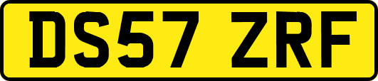 DS57ZRF