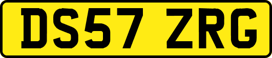 DS57ZRG