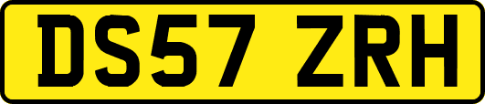DS57ZRH