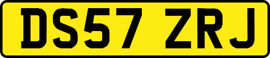 DS57ZRJ