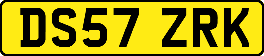 DS57ZRK