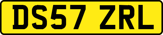 DS57ZRL