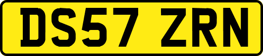 DS57ZRN