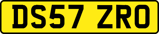 DS57ZRO