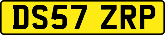 DS57ZRP