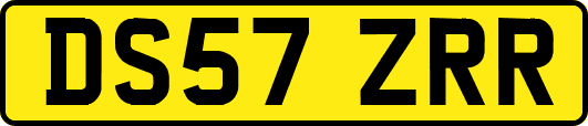 DS57ZRR