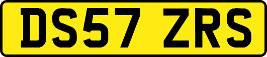 DS57ZRS