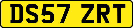DS57ZRT