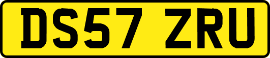 DS57ZRU
