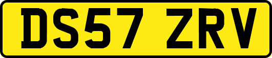 DS57ZRV