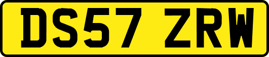 DS57ZRW