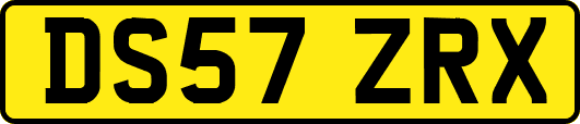 DS57ZRX
