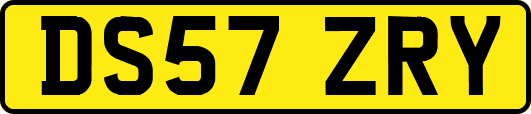 DS57ZRY